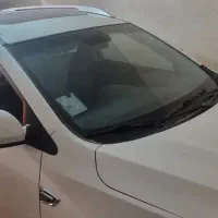 فروش جک s 5