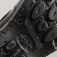 کفش طرح دمپایی مردانه طبی سایز ۴۰|کیف، کفش، کمربند|اهواز, کمپلو جنوبی|دیوار