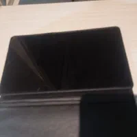 تبلت سامسونگ a9|تبلت|تبریز, |دیوار