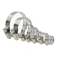 بست شیلنگ|عمده‌فروشی|مشهد, کوشش|دیوار