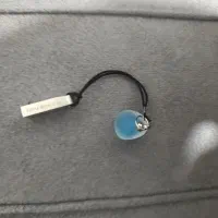 فلش 64|قطعات و لوازم جانبی رایانه|همدان, |دیوار