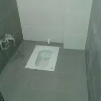 سرامیک کاری سرامیک کار کف کاشی بین کابینت .بنایی|خدمات پیشه و مهارت|مشهد, هدایت|دیوار