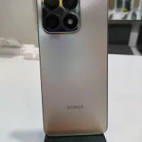 گوشی HONOR X8a