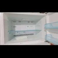 یخچال|یخچال و فریزر|اهواز, کوی جواهری|دیوار