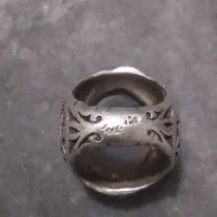 شجروعقیقسرخویاقوتزرد|جواهرات|قرچک, مهدیه|دیوار