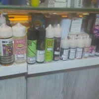 جویس وسالت (حراج)