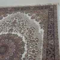 فرش نو نو تازه عروس|فرش|وحیدیه, |دیوار