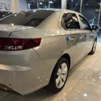 تارا V4 فول موتور جدید تیتانیوم|خودرو سواری و وانت|تهران, تهرانپارس غربی|دیوار