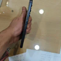 گلگسی a54 گیگ256 5g ram8|موبایل|کاشان, بهشتی|دیوار
