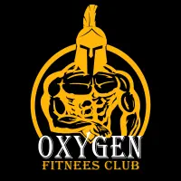 کار در نیروی خدماتی باشگاه