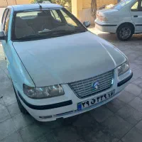 دربستی