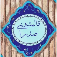 کارخانه قالیشویی و مبل شویی صدرا