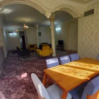 ویلایی/اجاره روزانه/موقعیت مکانی عالی/ دلباز