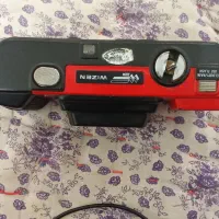 دوربین عکاسی|دوربین عکاسی و فیلمبرداری|قم, نیروگاه|دیوار