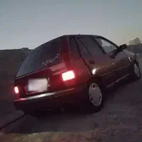 پراید مدل ۸۰کره ای|خودرو سواری و وانت|شهریار, شهرک امیریه|دیوار