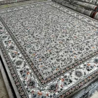 انبارفرش متین|فرش|اراک, |دیوار