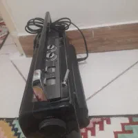 زبط قدیمی