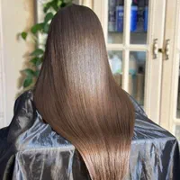 پروتئین مو فقط و فقط ۸۰۰|خدمات آرایشگری و زیبایی|خرمآباد, |دیوار