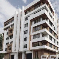 دفترکار-50-متری-یک-خواب-پارکینگ-دارد