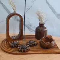 تولید سنگ مصنوعی|مجسمه، تندیس، ماکت|تاکستان, |دیوار