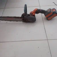 خدمات کشاورزی