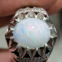 اُپال جواهری اتیوپی|جواهرات|تهران, سلسبیل شمالی|دیوار