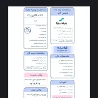 کوییک صفر GXL