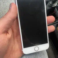 Iphone 7 128
