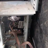 بدنه کیس|قطعات و لوازم جانبی رایانه|بندر ماهشهر, |دیوار