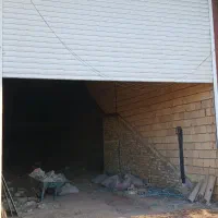 اجاره-مغازه-اشکذر