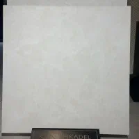 فروش سرامیک متراژ بالا طرح و رنگ روز تهاتر با ملک|مصالح و تجهیزات ساختمان|نوشهر, |دیوار