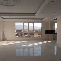 ۱۳۵متر۳ خواب بسیار خوش نقشه تک واحدی|فروش آپارتمان|تهران, افسریه جنوبی|دیوار