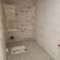 فیش اپارتمان ۵۶۰هکتاری پشت بیمارستان خاتم|پیشفروش املاک|قم, پردیسان|دیوار