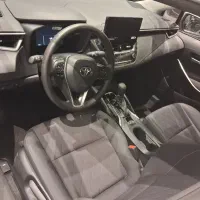 کرولا الیت ۱۸۰۰ هیبرید|خودرو سواری و وانت|مشهد, خرمشهر|دیوار