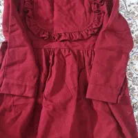 لباس دخترانه|کفش و لباس بچه|اسلامشهر, شهرک مفیدی|دیوار