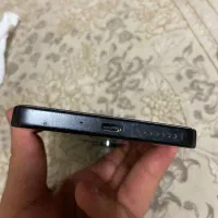 note 13 pro 512/12|موبایل|اسلامشهر, باغ فیض|دیوار