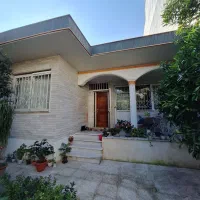 ویلایی-400متری-سندار-فلکه-گاز-بهترین-کوچه-گاز