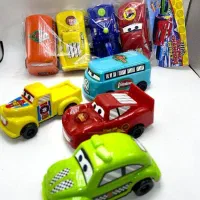 فروش عمده اسباب بازی|اسباب‌‌بازی|ایذه, |دیوار