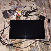 مانیتور اندورید