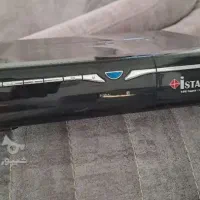 گیرنده دیجیتال