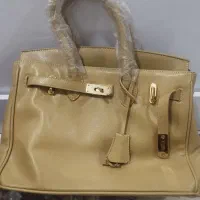 کیف نو ۴تا