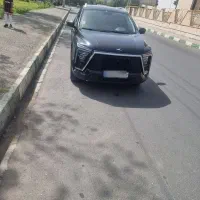 kmcx5 مدل۴۰۳ مشکی
