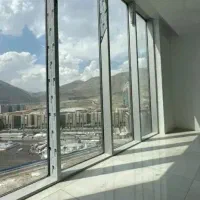 پیش پرداخت ۵ میلیارد الباقی اقساط/تحویل ۱.۵ساله