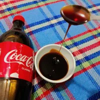 شیره خوشمزه