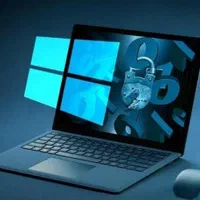 نصب ویندوز و کلیه خدمات کامپیوتر|خدمات رایانهای و موبایل|شهرکرد, |دیوار