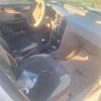 ماشین ۴۰۵ slx مدل ۸۹|خودرو سواری و وانت|گرگان, |دیوار