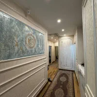 شیرخوارگاه-165-متر-کلید-اول-بعثت-ها