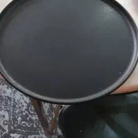 ظروف|ظروف سرو و پذیرایی|تهران, مهران (سیدخندان)|دیوار