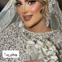 میکاپ رایگان برای دختر خانوم ها و خانوم های عزیز|خدمات آرایشگری و زیبایی|محمدشهر, همایون ویلا|دیوار