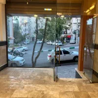 مغازه اجاره ای چاله باغ قدس ۸